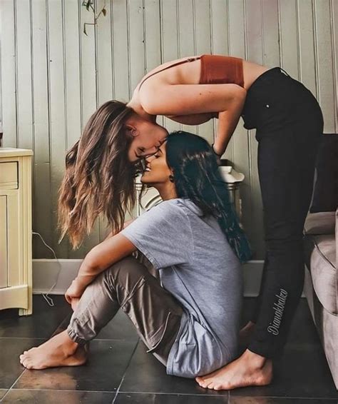 Top Erotic Lesbian Porn Videos .